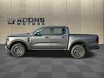 2025 Ford Ranger SuperCrew Cab 4x4 Pickup for sale #F22636 - photo 5