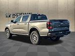 2025 Ford Ranger SuperCrew Cab 4x4 Pickup for sale #F22636 - photo 2