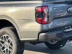 2025 Ford Ranger SuperCrew Cab 4x4 Pickup for sale #F22636 - photo 7