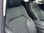 2025 Ford Ranger SuperCrew Cab 4WD Pickup for sale #F22637 - photo 11