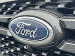 2025 Ford Ranger SuperCrew Cab 4WD Pickup for sale #F22637 - photo 13