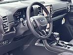 2025 Ford Ranger SuperCrew Cab 4WD Pickup for sale #F22637 - photo 15