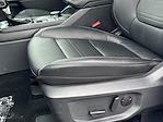 2025 Ford Ranger SuperCrew Cab 4WD Pickup for sale #F22637 - photo 16