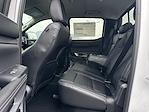 2025 Ford Ranger SuperCrew Cab 4WD Pickup for sale #F22637 - photo 17