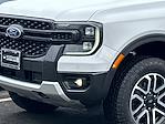 2025 Ford Ranger SuperCrew Cab 4WD Pickup for sale #F22637 - photo 3