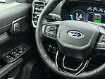 2025 Ford Ranger SuperCrew Cab 4WD Pickup for sale #F22637 - photo 20