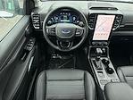 2025 Ford Ranger SuperCrew Cab 4WD Pickup for sale #F22637 - photo 21