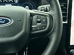2025 Ford Ranger SuperCrew Cab 4WD Pickup for sale #F22637 - photo 22