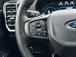 2025 Ford Ranger SuperCrew Cab 4WD Pickup for sale #F22637 - photo 23