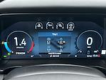 2025 Ford Ranger SuperCrew Cab 4WD Pickup for sale #F22637 - photo 24