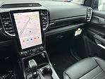 2025 Ford Ranger SuperCrew Cab 4WD Pickup for sale #F22637 - photo 25