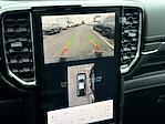 2025 Ford Ranger SuperCrew Cab 4WD Pickup for sale #F22637 - photo 27