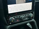2025 Ford Ranger SuperCrew Cab 4WD Pickup for sale #F22637 - photo 28
