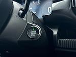 2025 Ford Ranger SuperCrew Cab 4WD Pickup for sale #F22637 - photo 29