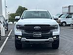 2025 Ford Ranger SuperCrew Cab 4WD Pickup for sale #F22637 - photo 4