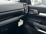 2025 Ford Ranger SuperCrew Cab 4WD Pickup for sale #F22637 - photo 33
