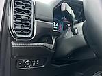 2025 Ford Ranger SuperCrew Cab 4WD Pickup for sale #F22637 - photo 34
