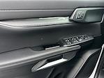 2025 Ford Ranger SuperCrew Cab 4WD Pickup for sale #F22637 - photo 35