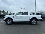 2025 Ford Ranger SuperCrew Cab 4WD Pickup for sale #F22637 - photo 5
