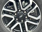 2025 Ford Ranger SuperCrew Cab 4WD Pickup for sale #F22637 - photo 6
