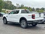 2025 Ford Ranger SuperCrew Cab 4WD Pickup for sale #F22637 - photo 2