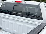 2025 Ford Ranger SuperCrew Cab 4WD Pickup for sale #F22637 - photo 9