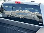 2026 Ford F-350 Crew Cab SRW 4WD Pickup for sale #F22638 - photo 10