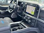 2026 Ford F-350 Crew Cab SRW 4WD Pickup for sale #F22638 - photo 11
