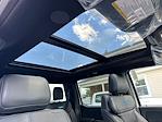 2026 Ford F-350 Crew Cab SRW 4WD Pickup for sale #F22638 - photo 13
