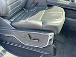 2026 Ford F-350 Crew Cab SRW 4WD Pickup for sale #F22638 - photo 14