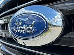 2026 Ford F-350 Crew Cab SRW 4WD Pickup for sale #F22638 - photo 15