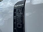 2026 Ford F-350 Crew Cab SRW 4WD Pickup for sale #F22638 - photo 16