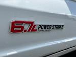 2026 Ford F-350 Crew Cab SRW 4WD Pickup for sale #F22638 - photo 17