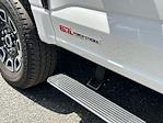 2026 Ford F-350 Crew Cab SRW 4WD Pickup for sale #F22638 - photo 18