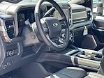 2026 Ford F-350 Crew Cab SRW 4WD Pickup for sale #F22638 - photo 19