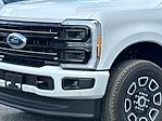2026 Ford F-350 Crew Cab SRW 4WD Pickup for sale #F22638 - photo 3