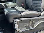 2026 Ford F-350 Crew Cab SRW 4WD Pickup for sale #F22638 - photo 20