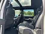 2026 Ford F-350 Crew Cab SRW 4WD Pickup for sale #F22638 - photo 22