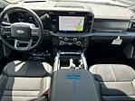 2026 Ford F-350 Crew Cab SRW 4WD Pickup for sale #F22638 - photo 23