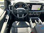 2026 Ford F-350 Crew Cab SRW 4WD Pickup for sale #F22638 - photo 26