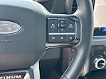 2026 Ford F-350 Crew Cab SRW 4WD Pickup for sale #F22638 - photo 27
