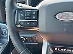 2026 Ford F-350 Crew Cab SRW 4WD Pickup for sale #F22638 - photo 28