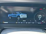 2026 Ford F-350 Crew Cab SRW 4WD Pickup for sale #F22638 - photo 29
