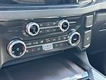 2026 Ford F-350 Crew Cab SRW 4WD Pickup for sale #F22638 - photo 33
