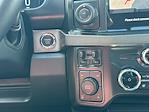 2026 Ford F-350 Crew Cab SRW 4WD Pickup for sale #F22638 - photo 34
