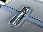 2026 Ford F-350 Crew Cab SRW 4WD Pickup for sale #F22638 - photo 36