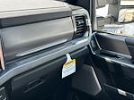 2026 Ford F-350 Crew Cab SRW 4WD Pickup for sale #F22638 - photo 38