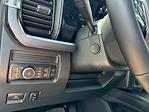 2026 Ford F-350 Crew Cab SRW 4WD Pickup for sale #F22638 - photo 39