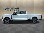 2026 Ford F-350 Crew Cab SRW 4WD Pickup for sale #F22638 - photo 5