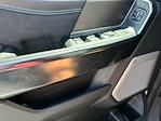 2026 Ford F-350 Crew Cab SRW 4WD Pickup for sale #F22638 - photo 40